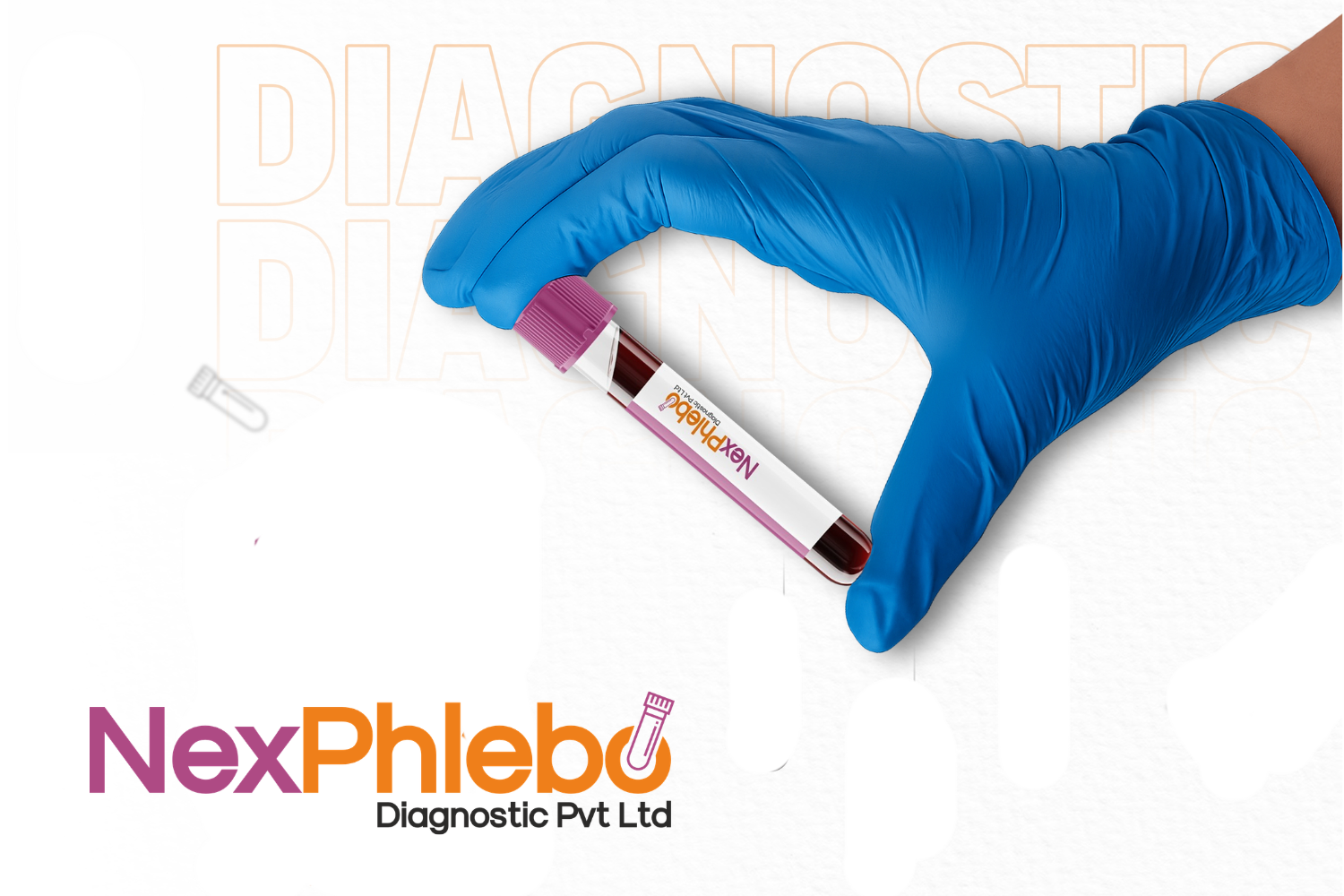 You are currently viewing The Future of Diagnostics: Inside NexPhlebo’s Precision Manufacturing